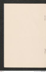 Seite 22, Tagebuch "Würnitz" (NHMW-PRAE-BBB-67)